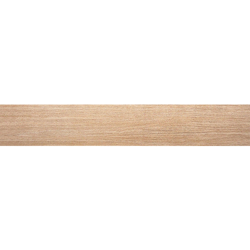 Roman Granit Cedar Beige GT912201R 15x90